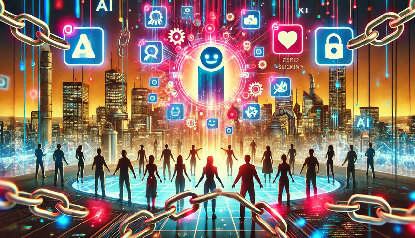 用户想来就来，想走就走！文心一言、Kimi们拿什么套住人心？